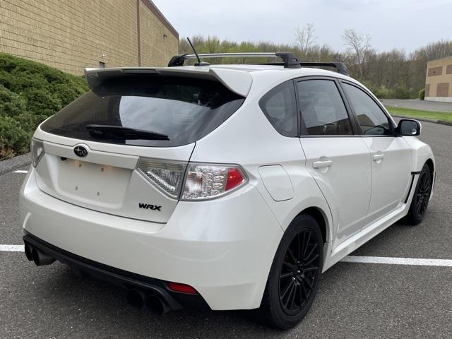 Used Subaru Impreza WRX 2014 | Blasius of Danbury. Danbury, Connecticut Used Subaru Impreza WRX 2014 | Blasius of Danbury. Danbury, Connecticut
