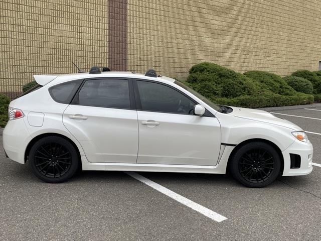 Used Subaru Impreza WRX 2014 | Blasius of Danbury. Danbury, Connecticut Used Subaru Impreza WRX 2014 | Blasius of Danbury. Danbury, Connecticut