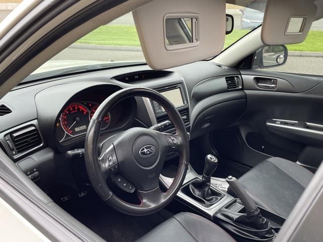Used Subaru Impreza WRX 2014 | Blasius of Danbury. Danbury, Connecticut Used Subaru Impreza WRX 2014 | Blasius of Danbury. Danbury, Connecticut