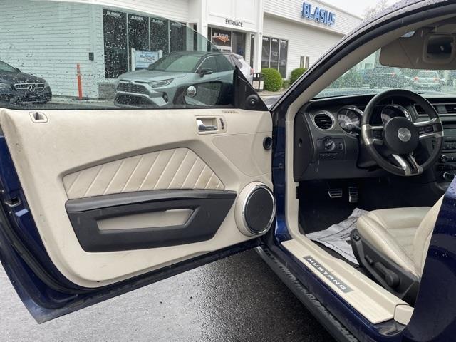 Used Ford Mustang GT 2011 | Blasius Federal Road. Brookfield, Connecticut Used Ford Mustang GT 2011 | Blasius Federal Road. Brookfield, Connecticut