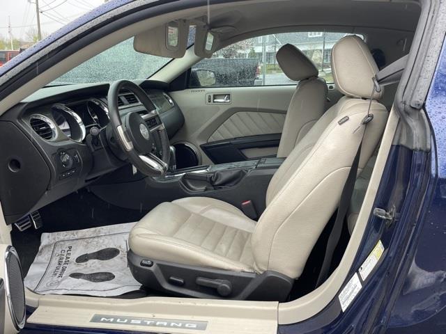 Used Ford Mustang GT 2011 | Blasius Federal Road. Brookfield, Connecticut Used Ford Mustang GT 2011 | Blasius Federal Road. Brookfield, Connecticut