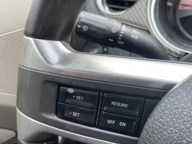Used Ford Mustang GT 2011 | Blasius Federal Road. Brookfield, Connecticut Used Ford Mustang GT 2011 | Blasius Federal Road. Brookfield, Connecticut