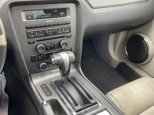 Used Ford Mustang GT 2011 | Blasius Federal Road. Brookfield, Connecticut Used Ford Mustang GT 2011 | Blasius Federal Road. Brookfield, Connecticut