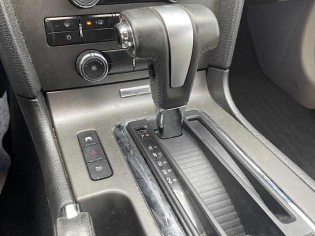 Used Ford Mustang GT 2011 | Blasius Federal Road. Brookfield, Connecticut Used Ford Mustang GT 2011 | Blasius Federal Road. Brookfield, Connecticut