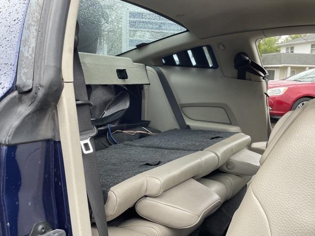 Used Ford Mustang GT 2011 | Blasius Federal Road. Brookfield, Connecticut Used Ford Mustang GT 2011 | Blasius Federal Road. Brookfield, Connecticut