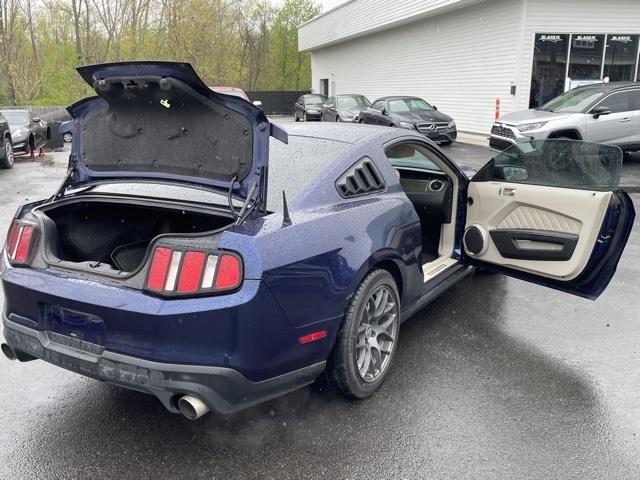 Used Ford Mustang GT 2011 | Blasius Federal Road. Brookfield, Connecticut Used Ford Mustang GT 2011 | Blasius Federal Road. Brookfield, Connecticut