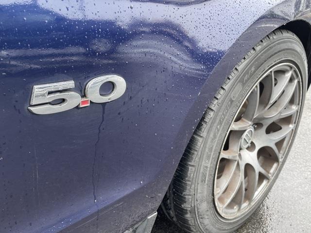 Used Ford Mustang GT 2011 | Blasius Federal Road. Brookfield, Connecticut Used Ford Mustang GT 2011 | Blasius Federal Road. Brookfield, Connecticut