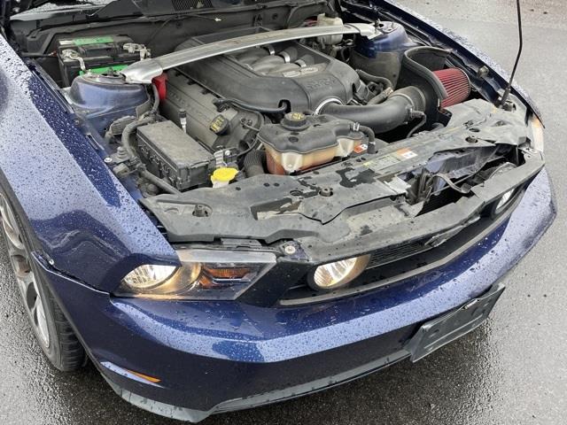 Used Ford Mustang GT 2011 | Blasius Federal Road. Brookfield, Connecticut Used Ford Mustang GT 2011 | Blasius Federal Road. Brookfield, Connecticut