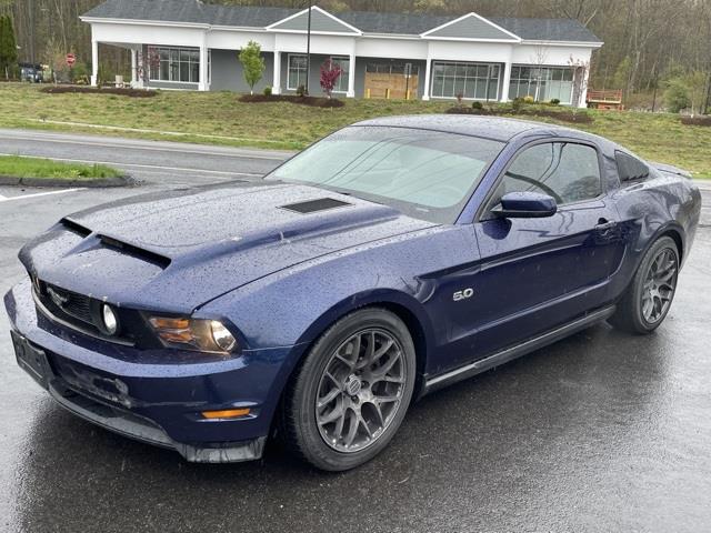 Used Ford Mustang GT 2011 | Blasius Federal Road. Brookfield, Connecticut Used Ford Mustang GT 2011 | Blasius Federal Road. Brookfield, Connecticut