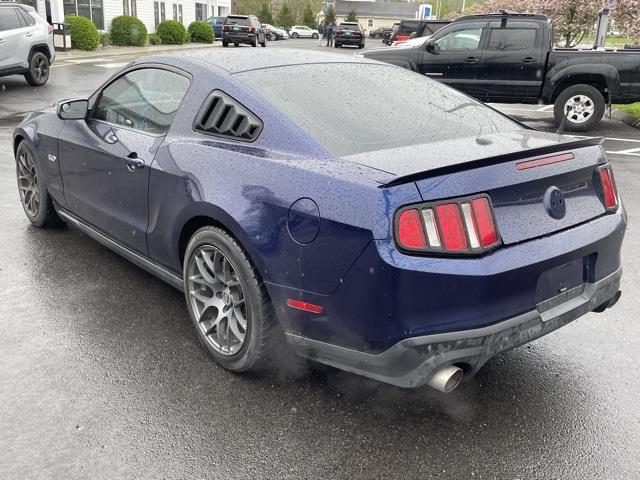Used Ford Mustang GT 2011 | Blasius Federal Road. Brookfield, Connecticut Used Ford Mustang GT 2011 | Blasius Federal Road. Brookfield, Connecticut