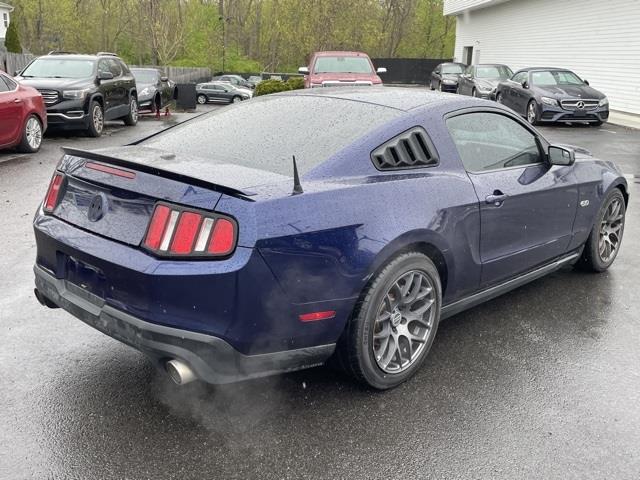 Used Ford Mustang GT 2011 | Blasius Federal Road. Brookfield, Connecticut Used Ford Mustang GT 2011 | Blasius Federal Road. Brookfield, Connecticut