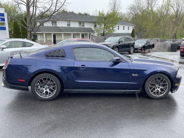 Used Ford Mustang GT 2011 | Blasius Federal Road. Brookfield, Connecticut Used Ford Mustang GT 2011 | Blasius Federal Road. Brookfield, Connecticut