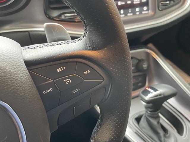 Used Dodge Challenger R/T 2018 | Blasius of Danbury. Danbury, Connecticut Used Dodge Challenger R/T 2018 | Blasius of Danbury. Danbury, Connecticut