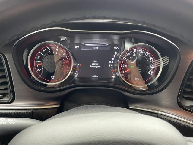Used Dodge Challenger R/T 2018 | Blasius of Danbury. Danbury, Connecticut Used Dodge Challenger R/T 2018 | Blasius of Danbury. Danbury, Connecticut