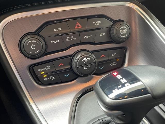 Used Dodge Challenger R/T 2018 | Blasius of Danbury. Danbury, Connecticut Used Dodge Challenger R/T 2018 | Blasius of Danbury. Danbury, Connecticut
