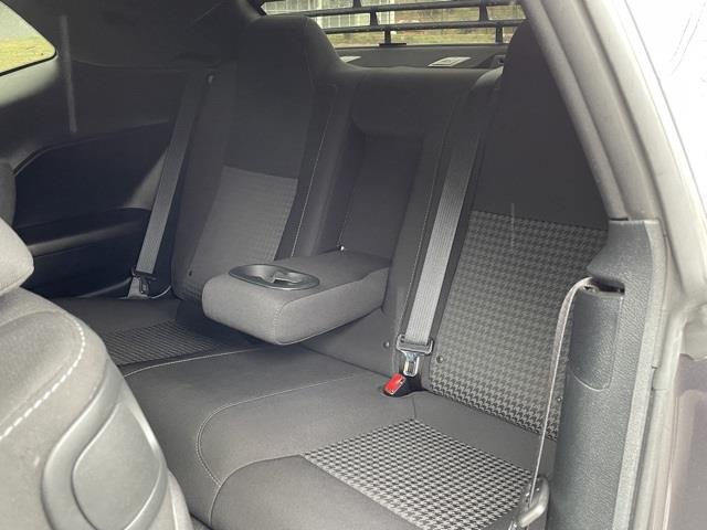 Used Dodge Challenger R/T 2018 | Blasius of Danbury. Danbury, Connecticut Used Dodge Challenger R/T 2018 | Blasius of Danbury. Danbury, Connecticut