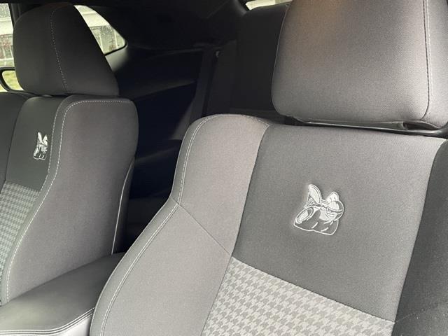 Used Dodge Challenger R/T 2018 | Blasius of Danbury. Danbury, Connecticut Used Dodge Challenger R/T 2018 | Blasius of Danbury. Danbury, Connecticut
