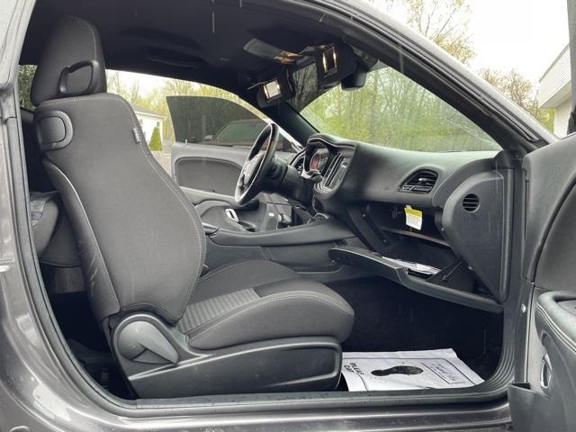 Used Dodge Challenger R/T 2018 | Blasius of Danbury. Danbury, Connecticut Used Dodge Challenger R/T 2018 | Blasius of Danbury. Danbury, Connecticut