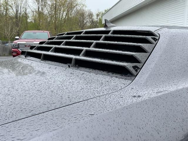 Used Dodge Challenger R/T 2018 | Blasius of Danbury. Danbury, Connecticut Used Dodge Challenger R/T 2018 | Blasius of Danbury. Danbury, Connecticut