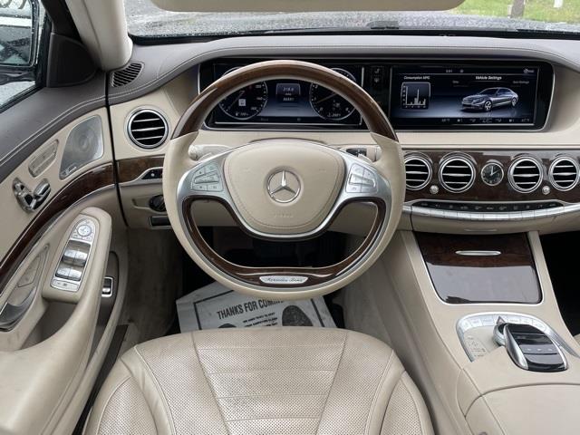 Used Mercedes-benz S-class S 550 2017 | Blasius of Danbury. Danbury, Connecticut Used Mercedes-benz S-class S 550 2017 | Blasius of Danbury. Danbury, Connecticut