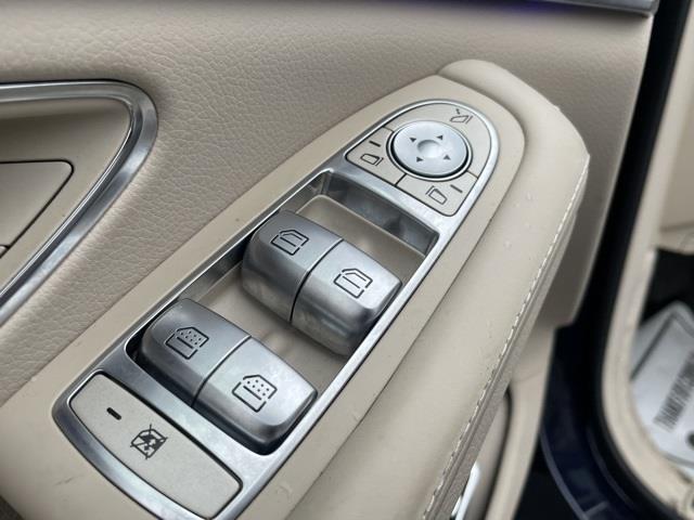 Used Mercedes-benz S-class S 550 2017 | Blasius of Danbury. Danbury, Connecticut Used Mercedes-benz S-class S 550 2017 | Blasius of Danbury. Danbury, Connecticut