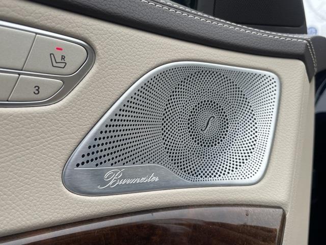Used Mercedes-benz S-class S 550 2017 | Blasius of Danbury. Danbury, Connecticut Used Mercedes-benz S-class S 550 2017 | Blasius of Danbury. Danbury, Connecticut