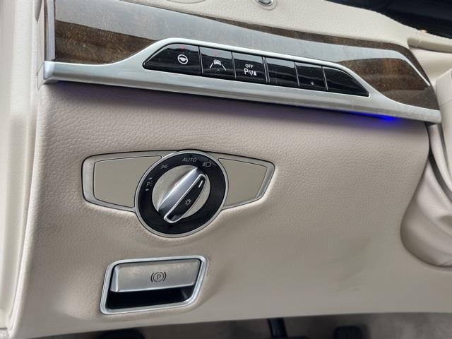Used Mercedes-benz S-class S 550 2017 | Blasius of Danbury. Danbury, Connecticut Used Mercedes-benz S-class S 550 2017 | Blasius of Danbury. Danbury, Connecticut