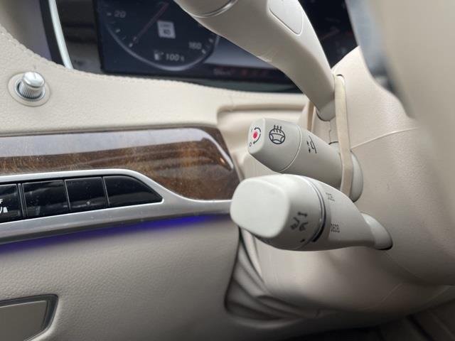 Used Mercedes-benz S-class S 550 2017 | Blasius of Danbury. Danbury, Connecticut Used Mercedes-benz S-class S 550 2017 | Blasius of Danbury. Danbury, Connecticut