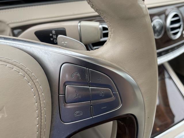 Used Mercedes-benz S-class S 550 2017 | Blasius of Danbury. Danbury, Connecticut Used Mercedes-benz S-class S 550 2017 | Blasius of Danbury. Danbury, Connecticut