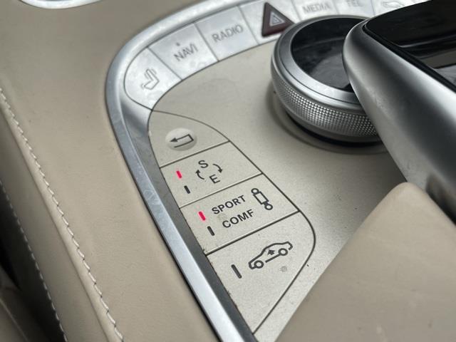 Used Mercedes-benz S-class S 550 2017 | Blasius of Danbury. Danbury, Connecticut Used Mercedes-benz S-class S 550 2017 | Blasius of Danbury. Danbury, Connecticut