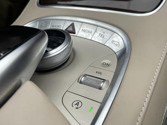 Used Mercedes-benz S-class S 550 2017 | Blasius of Danbury. Danbury, Connecticut Used Mercedes-benz S-class S 550 2017 | Blasius of Danbury. Danbury, Connecticut