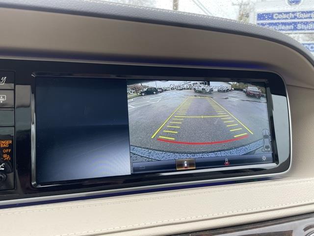 Used Mercedes-benz S-class S 550 2017 | Blasius of Danbury. Danbury, Connecticut Used Mercedes-benz S-class S 550 2017 | Blasius of Danbury. Danbury, Connecticut