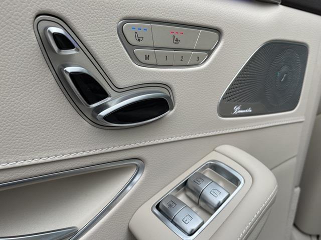Used Mercedes-benz S-class S 550 2017 | Blasius of Danbury. Danbury, Connecticut Used Mercedes-benz S-class S 550 2017 | Blasius of Danbury. Danbury, Connecticut