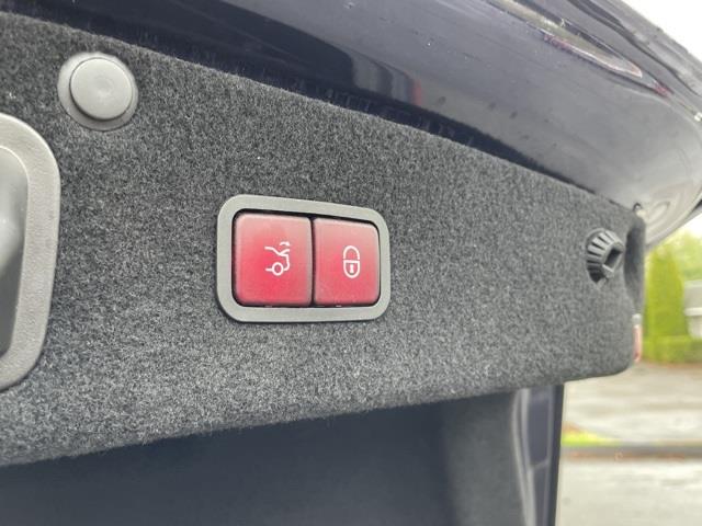 Used Mercedes-benz S-class S 550 2017 | Blasius of Danbury. Danbury, Connecticut Used Mercedes-benz S-class S 550 2017 | Blasius of Danbury. Danbury, Connecticut