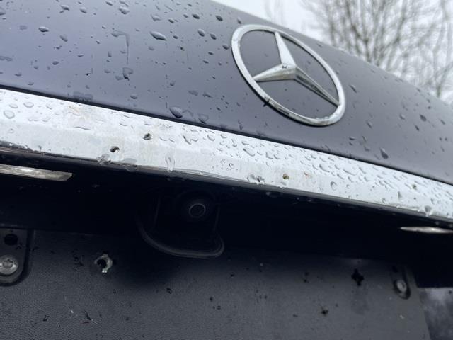 Used Mercedes-benz S-class S 550 2017 | Blasius of Danbury. Danbury, Connecticut Used Mercedes-benz S-class S 550 2017 | Blasius of Danbury. Danbury, Connecticut