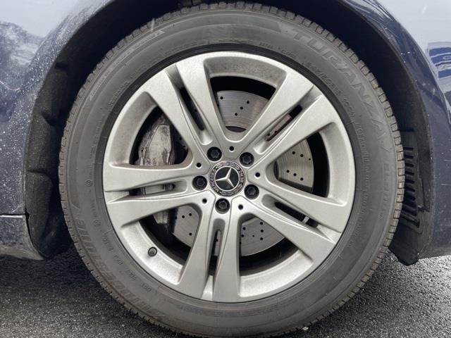Used Mercedes-benz S-class S 550 2017 | Blasius of Danbury. Danbury, Connecticut Used Mercedes-benz S-class S 550 2017 | Blasius of Danbury. Danbury, Connecticut