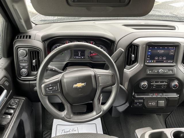 Used Chevrolet Silverado 2500hd Custom 2021 | Blasius of Danbury. Danbury, Connecticut Used Chevrolet Silverado 2500hd Custom 2021 | Blasius of Danbury. Danbury, Connecticut