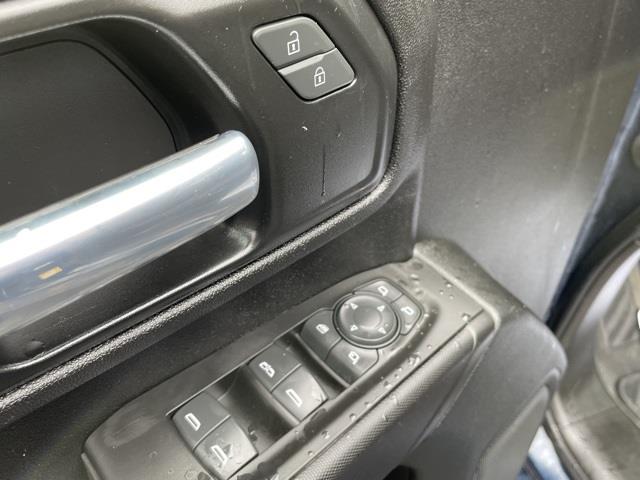 Used Chevrolet Silverado 2500hd Custom 2021 | Blasius of Danbury. Danbury, Connecticut Used Chevrolet Silverado 2500hd Custom 2021 | Blasius of Danbury. Danbury, Connecticut