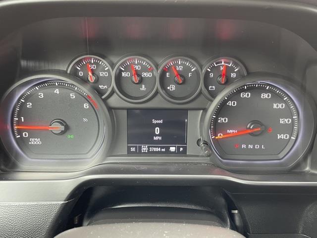 Used Chevrolet Silverado 2500hd Custom 2021 | Blasius of Danbury. Danbury, Connecticut Used Chevrolet Silverado 2500hd Custom 2021 | Blasius of Danbury. Danbury, Connecticut