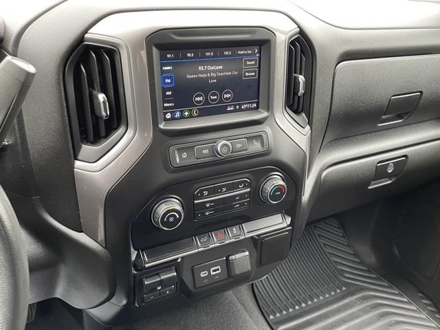 Used Chevrolet Silverado 2500hd Custom 2021 | Blasius of Danbury. Danbury, Connecticut Used Chevrolet Silverado 2500hd Custom 2021 | Blasius of Danbury. Danbury, Connecticut