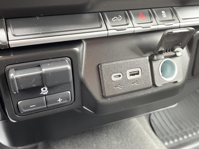 Used Chevrolet Silverado 2500hd Custom 2021 | Blasius of Danbury. Danbury, Connecticut Used Chevrolet Silverado 2500hd Custom 2021 | Blasius of Danbury. Danbury, Connecticut