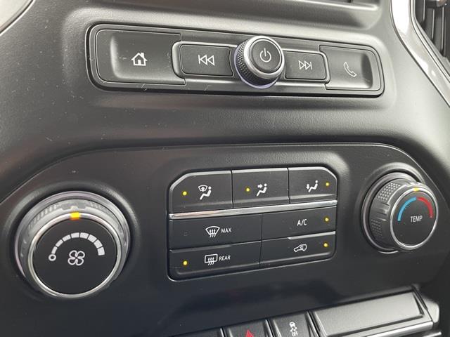 Used Chevrolet Silverado 2500hd Custom 2021 | Blasius of Danbury. Danbury, Connecticut Used Chevrolet Silverado 2500hd Custom 2021 | Blasius of Danbury. Danbury, Connecticut