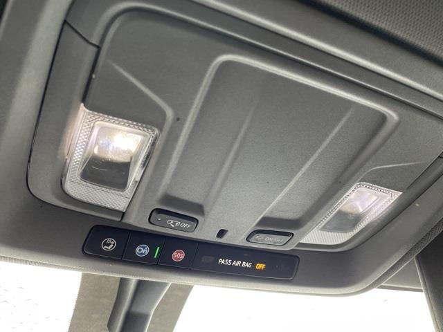 Used Chevrolet Silverado 2500hd Custom 2021 | Blasius of Danbury. Danbury, Connecticut Used Chevrolet Silverado 2500hd Custom 2021 | Blasius of Danbury. Danbury, Connecticut