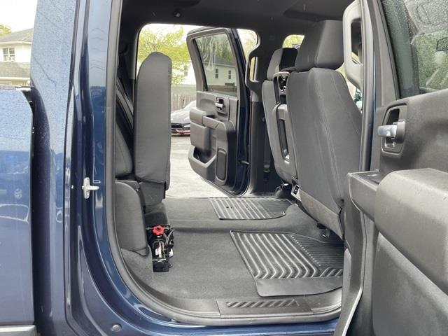 Used Chevrolet Silverado 2500hd Custom 2021 | Blasius of Danbury. Danbury, Connecticut Used Chevrolet Silverado 2500hd Custom 2021 | Blasius of Danbury. Danbury, Connecticut