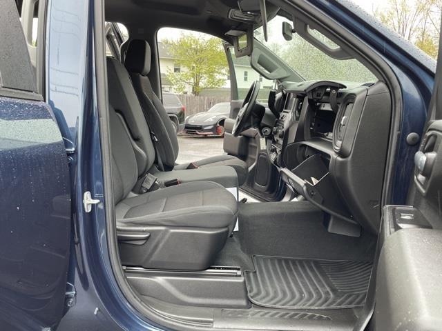 Used Chevrolet Silverado 2500hd Custom 2021 | Blasius of Danbury. Danbury, Connecticut Used Chevrolet Silverado 2500hd Custom 2021 | Blasius of Danbury. Danbury, Connecticut