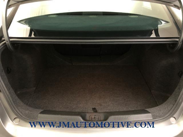 2013 Dodge Dart 4dr Sdn Limited, available for sale in Naugatuck, Connecticut | J&M Automotive Sls&Svc LLC. Naugatuck, Connecticut 2013 Dodge Dart 4dr Sdn Limited, available for sale in Naugatuck, Connecticut | J&M Automotive Sls&Svc LLC. Naugatuck, Connecticut