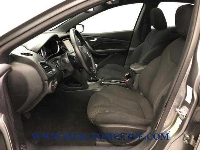 2013 Dodge Dart 4dr Sdn Limited, available for sale in Naugatuck, Connecticut | J&M Automotive Sls&Svc LLC. Naugatuck, Connecticut 2013 Dodge Dart 4dr Sdn Limited, available for sale in Naugatuck, Connecticut | J&M Automotive Sls&Svc LLC. Naugatuck, Connecticut