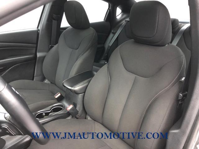 2013 Dodge Dart 4dr Sdn Limited, available for sale in Naugatuck, Connecticut | J&M Automotive Sls&Svc LLC. Naugatuck, Connecticut 2013 Dodge Dart 4dr Sdn Limited, available for sale in Naugatuck, Connecticut | J&M Automotive Sls&Svc LLC. Naugatuck, Connecticut
