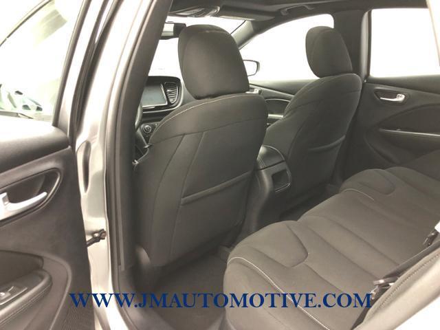 2013 Dodge Dart 4dr Sdn Limited, available for sale in Naugatuck, Connecticut | J&M Automotive Sls&Svc LLC. Naugatuck, Connecticut 2013 Dodge Dart 4dr Sdn Limited, available for sale in Naugatuck, Connecticut | J&M Automotive Sls&Svc LLC. Naugatuck, Connecticut