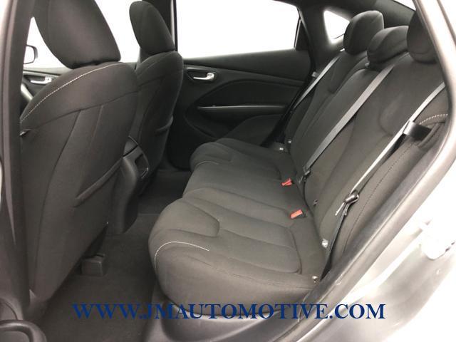 2013 Dodge Dart 4dr Sdn Limited, available for sale in Naugatuck, Connecticut | J&M Automotive Sls&Svc LLC. Naugatuck, Connecticut 2013 Dodge Dart 4dr Sdn Limited, available for sale in Naugatuck, Connecticut | J&M Automotive Sls&Svc LLC. Naugatuck, Connecticut